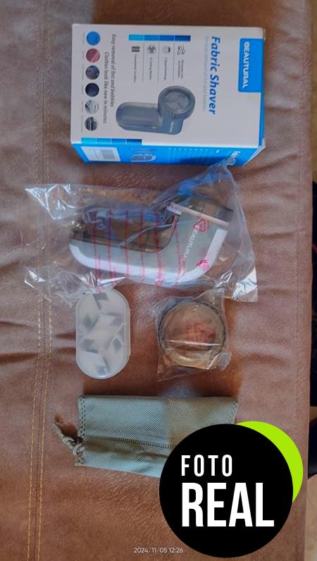 quitapelusas-beautural-electrico-3-alturas-foto-1