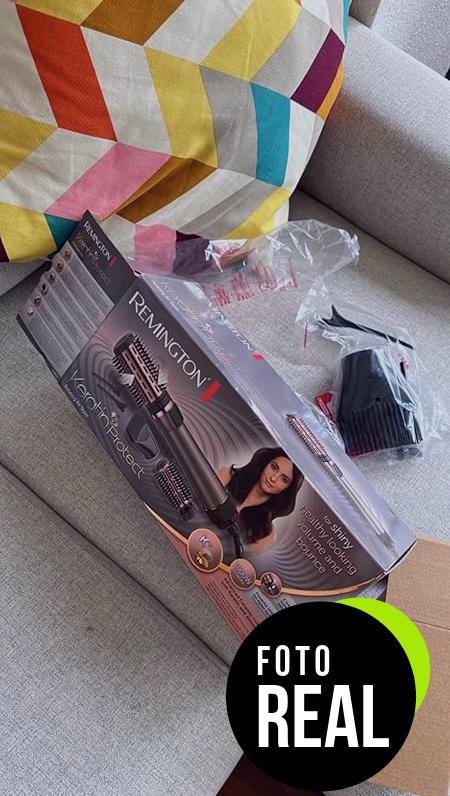 remington-cepillo-moldeador-3-accesorios-as8811-foto-2