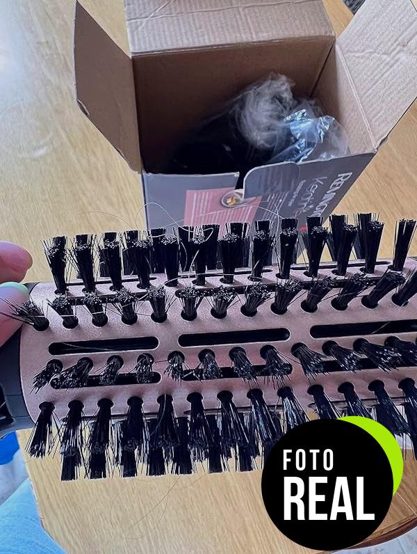 remington-cepillo-moldeador-3-accesorios-as8811-foto-3