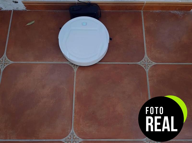 robot-aspirador-lefant-mini-2-m210-foto-1