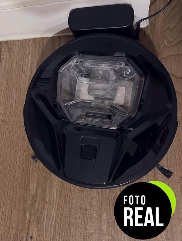robot-aspirador-lefant-mini-2-m210-foto-2