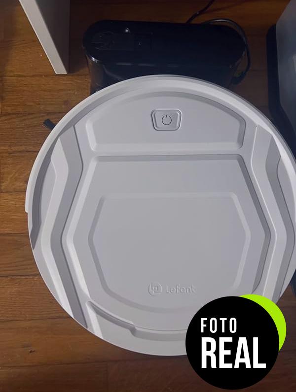 robot-aspirador-lefant-mini-2-m210-foto-3