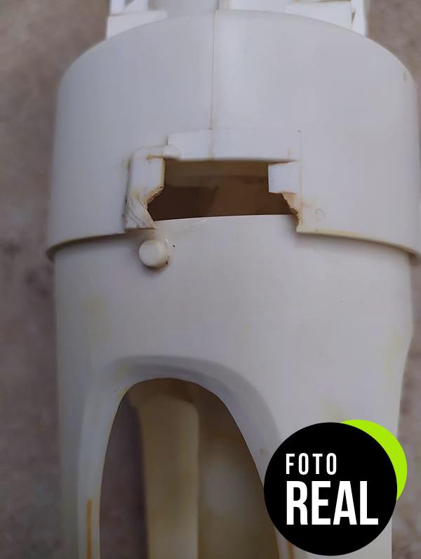 roca-kit-mecanismo-bano-2-ah0003400r-foto-2