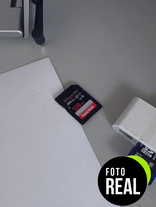 sandisk-tarjeta-memoria-extreme-pro-128gb-foto-1
