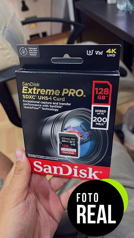 sandisk-tarjeta-memoria-extreme-pro-128gb-foto-3