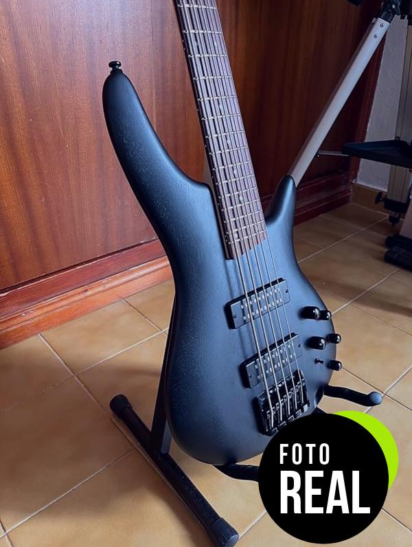 soporte-guitarra-rockjam-a-portatil-foto-1