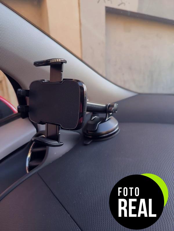 soporte-movil-coche-cirycase-foto-2