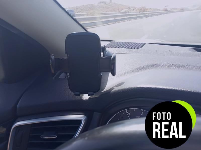 soporte-movil-coche-cirycase-foto-3