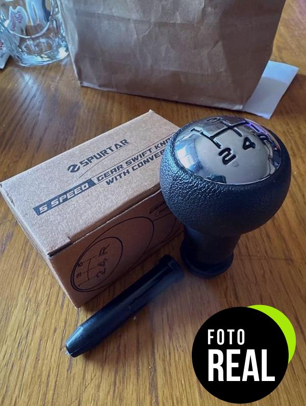 spurtar-pomos-palanca-cambios-coche-5-marchas-peugeot-citroen-foto-1