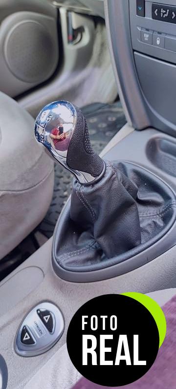 spurtar-pomos-palanca-cambios-coche-5-marchas-peugeot-citroen-foto-2