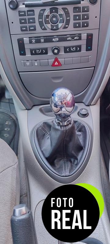 spurtar-pomos-palanca-cambios-coche-5-marchas-peugeot-citroen-foto-3
