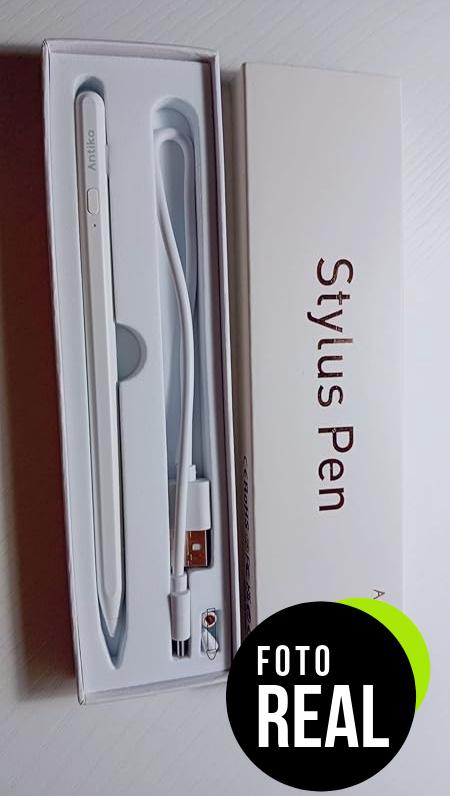 stylus-pen-blanco-01-active-samsung-apple-foto-1