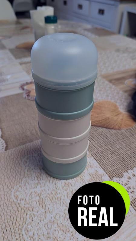 suavinex-dosificador-leche-polvo-4-compartimentos-verde-foto-1