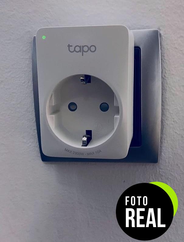 tapo-p100-enchufe-inteligente-foto-1