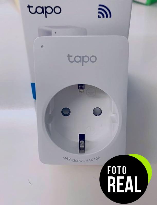 tapo-p100-enchufe-inteligente-foto-2
