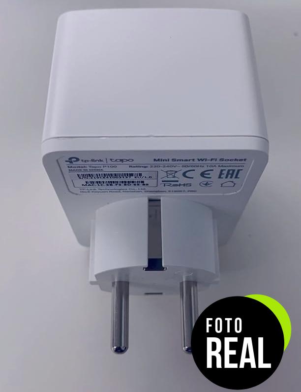 tapo-p100-enchufe-inteligente-foto-3