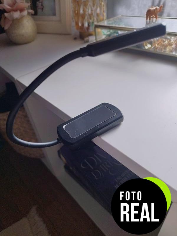 teampd-luz-lectura-flexible-10-leds-foto-1