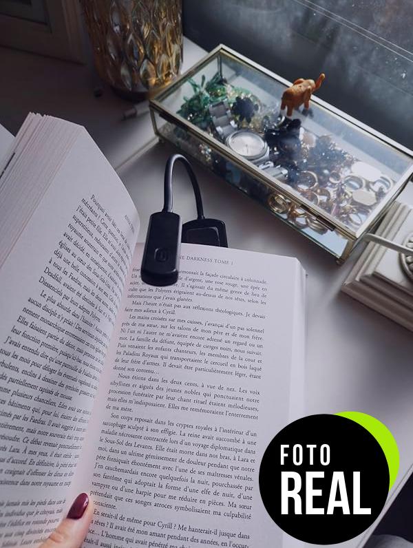 teampd-luz-lectura-flexible-10-leds-foto-2