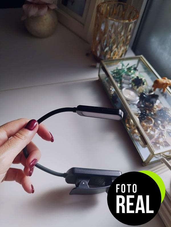 teampd-luz-lectura-flexible-10-leds-foto-3