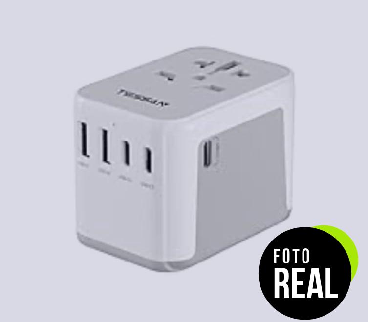 tessan-adaptador-enchufe-universal-viaje-foto-1