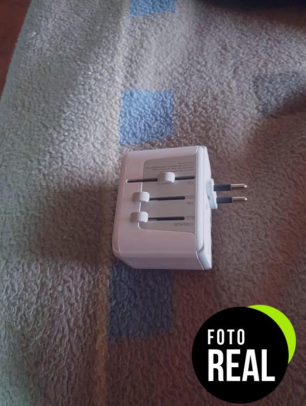 tessan-adaptador-enchufe-universal-viaje-foto-2