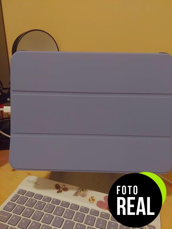 timovo-funda-ipad-10-soporte-gris-azul-foto-1