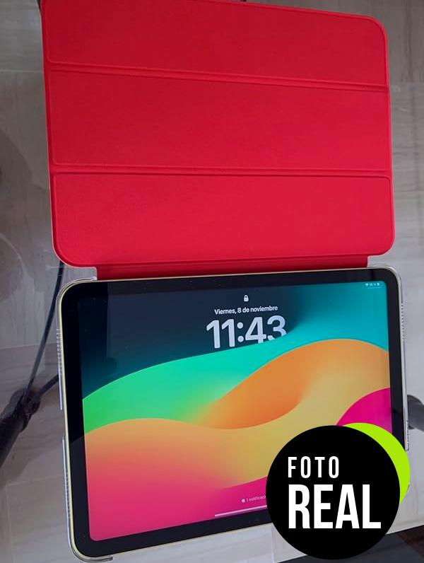 timovo-funda-ipad-10-soporte-gris-azul-foto-2