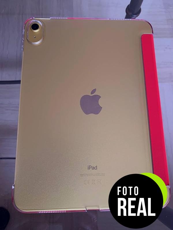 timovo-funda-ipad-10-soporte-gris-azul-foto-3