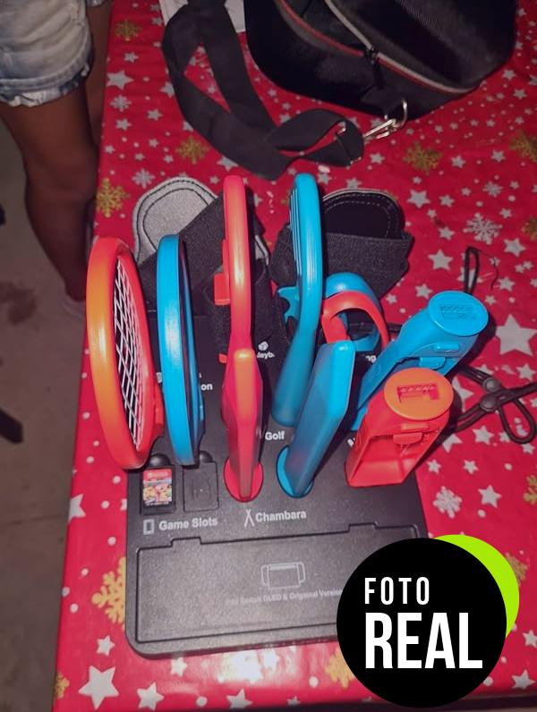 tokluck-accesorios-switch-sports-2023-foto-1