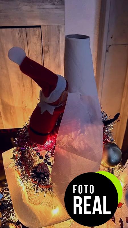 toyland-elfo-peluche-navidad-12-pulgadas-foto-2