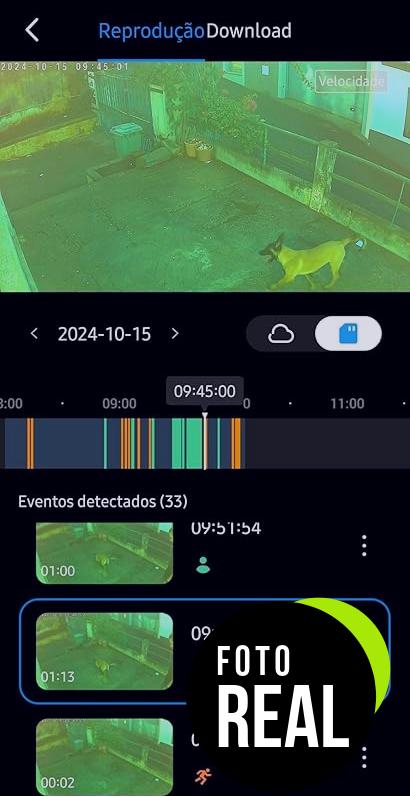 tp-link-tapo-c500-camara-vigilancia-exterior-foto-2