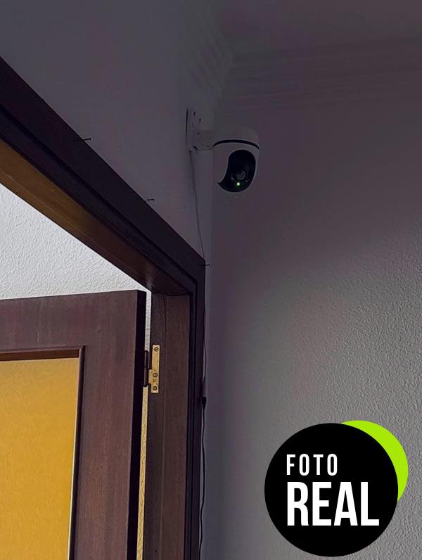 tp-link-tapo-c500-camara-vigilancia-exterior-foto-3