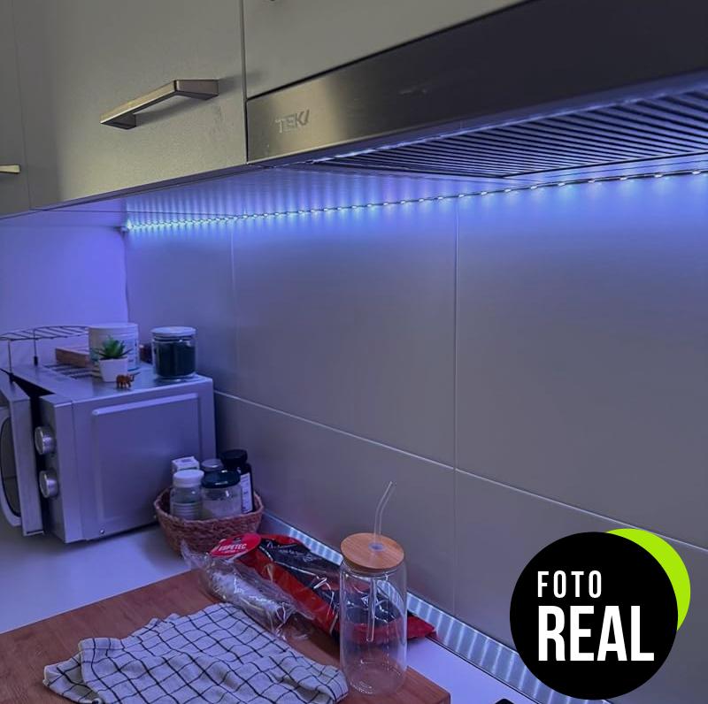 tp-link-tapo-tiras-led-5m-2100mcd-foto-3