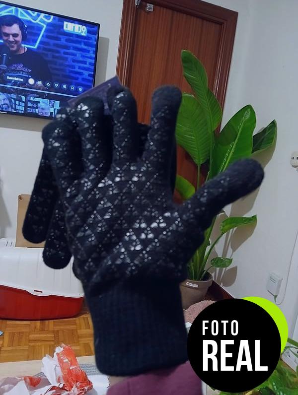 trendoux-guantes-invierno-termicos-foto-1