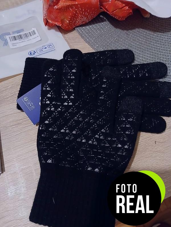 trendoux-guantes-invierno-termicos-foto-2