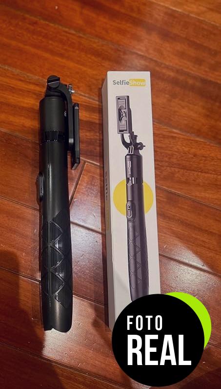 tripode-movil-180cm-selfie-control-remoto-foto-1