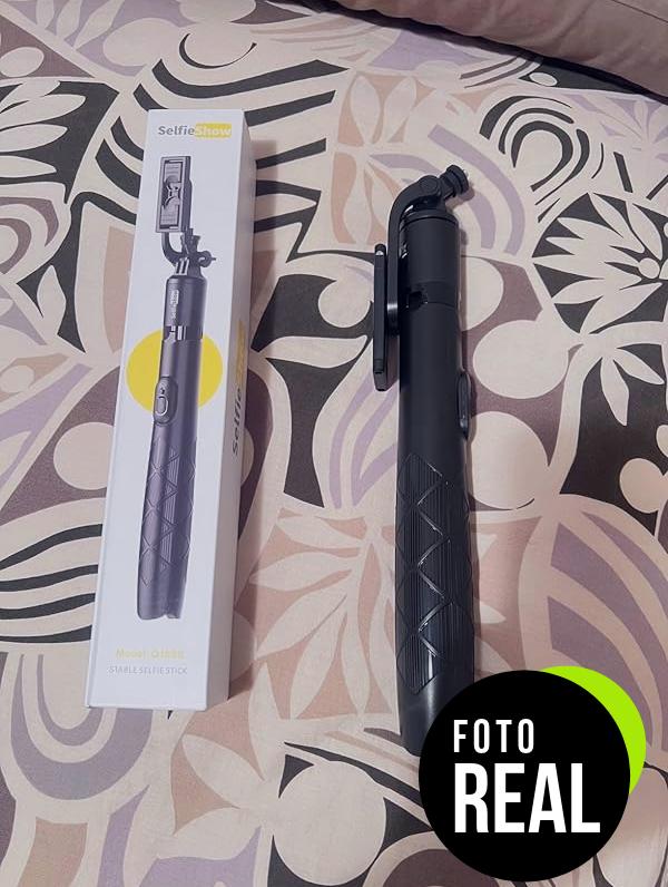 tripode-movil-180cm-selfie-control-remoto-foto-2
