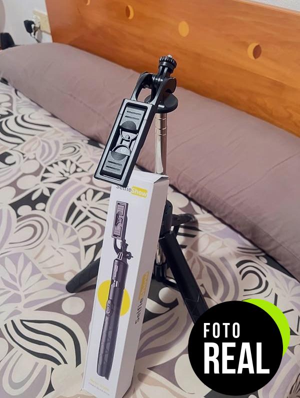 tripode-movil-180cm-selfie-control-remoto-foto-3