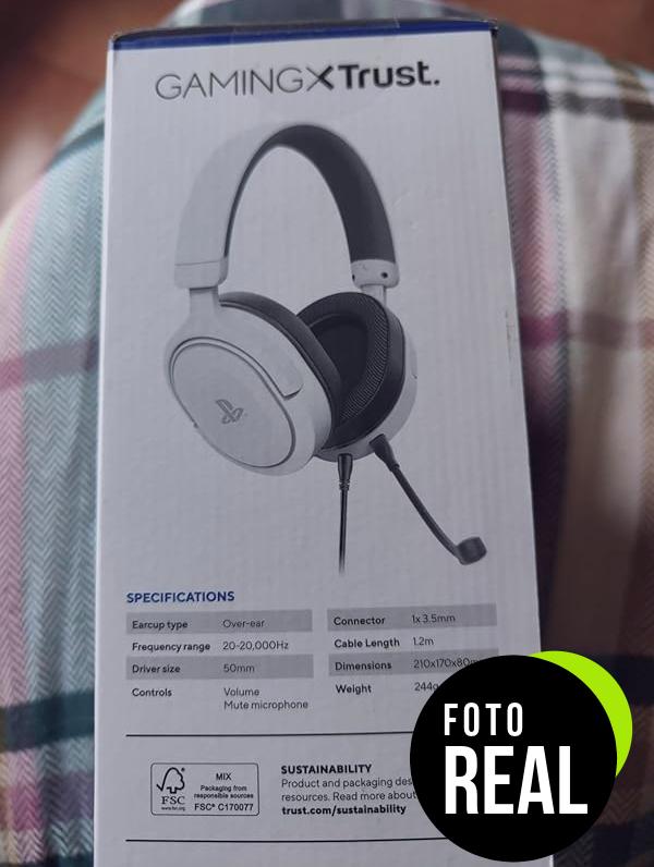 trust-gaming-gxt-498w-forta-auriculares-gaming-blancos-foto-1