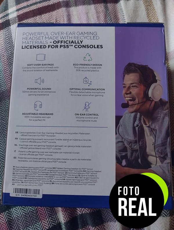 trust-gaming-gxt-498w-forta-auriculares-gaming-blancos-foto-2