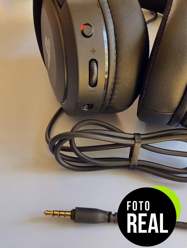 trust-gaming-gxt-498w-forta-auriculares-gaming-blancos-foto-3