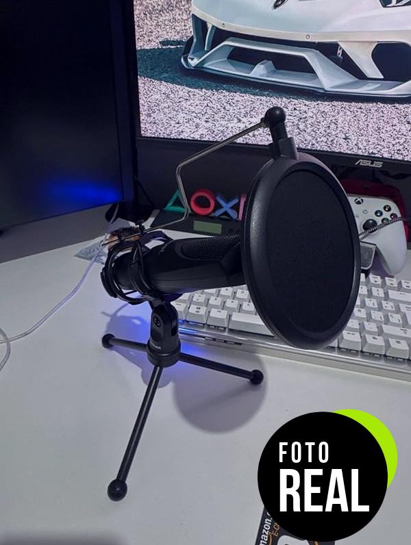 trust-gaming-microfono-usb-gxt-232-mantis-foto-2