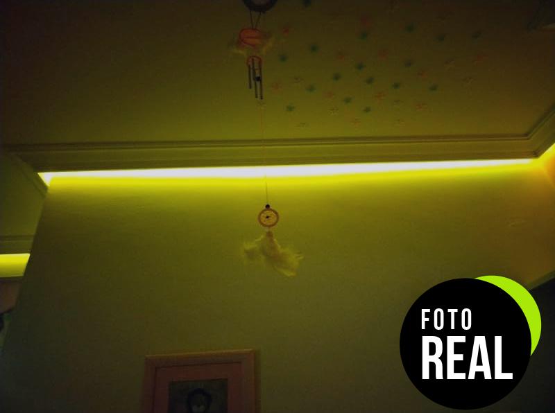 tvlive-luces-led-tira-20m-foto-3