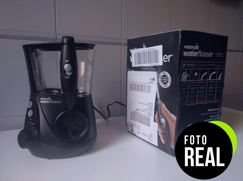 waterpik-irrigador-dental-wp-660eu-10-posiciones-foto-1