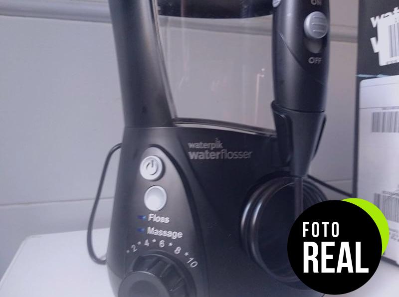 waterpik-irrigador-dental-wp-660eu-10-posiciones-foto-2