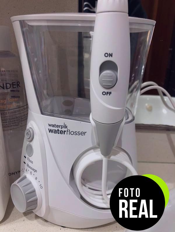 waterpik-irrigador-dental-wp-660eu-10-posiciones-foto-3