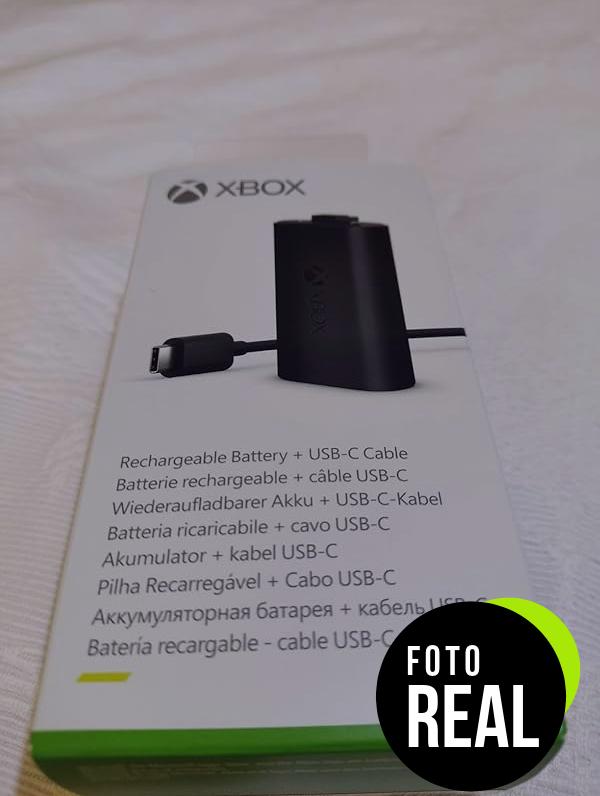 xbox-carga-kit-play-usb-foto-1