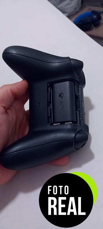 xbox-carga-kit-play-usb-foto-2