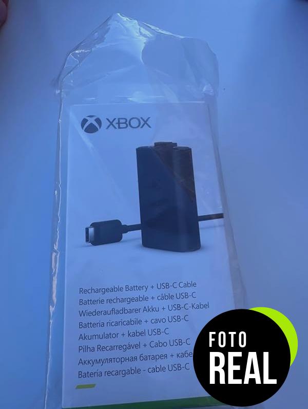 xbox-carga-kit-play-usb-foto-3