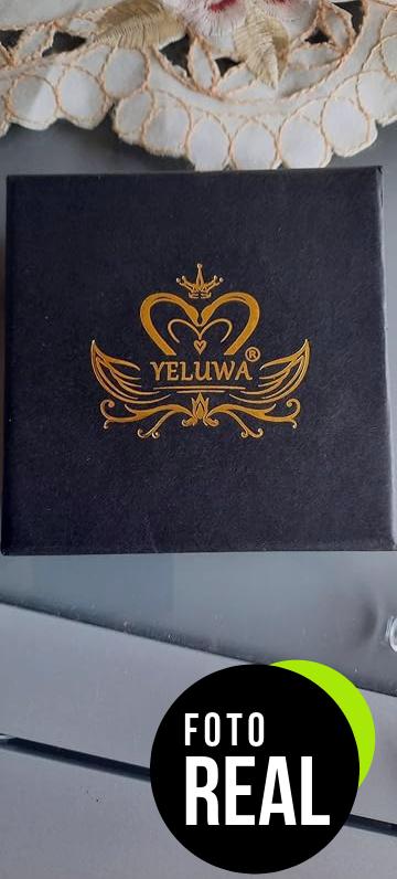 yeluwa-pulsera-plata-amiga-regalo-foto-2